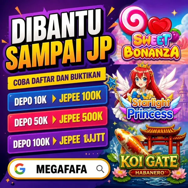 agen betting online